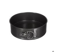 Moule démontable rond D18 - 5 five simply smart