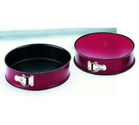 Moule Demontable Venus 0 24