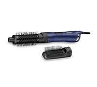Moule des cheveux babyliss As84pe