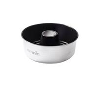 Omnia Profumi Poêle MAXI antiadhésive