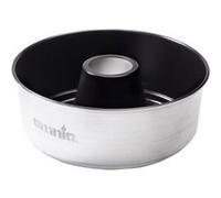 Moule en ceramique pour four OMNIA Dimension - Maxi Noir G