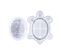 Moule en élastomère pour crevettes créatives - Outil de cuisson recyclable permanent de qualité alimentaire facile à nettoyer