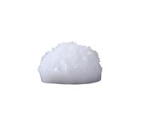 Moule en forme de grappe de cristal pour remplissage de résine de silicone, moules en cristal pour travaux manuels, décorations d'intérieur, fabrication de bijoux en résine