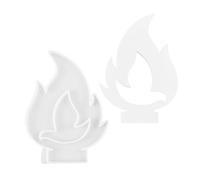 Moule en forme de pigeon pour fondant, moule en forme de pigeon de paix pour décoration de bougies, fondant au chocolat pour décoration de cupcakes, bonbons, sucre, pâte à sucre, pâte à sucre, argile