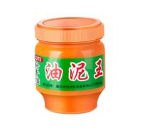 Moule en forme de tulipe pour travaux manuels et fabrication de bijoux en plâtre avec argile à modeler pour bijoux faits à la main et sculpter l'argile créative