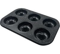 Moule En Granit Pour 6 Donuts Klausberg Kb-7840