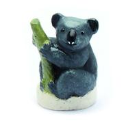 GRAINE CREATIVE Moule en Latex Koala