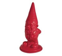 Moule En Latex Nain 21cm