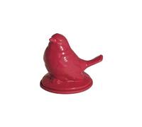 Moule en latex oiseau 11cm - rayher