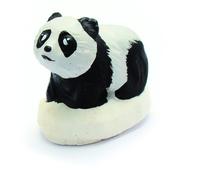 Moule En Latex Panda