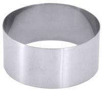 Moule en mousse 73 mm x 40 mm