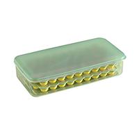Moule en nid d'abeille multi-grilles for cocktail de crème glacée for la maison, cuisine, le réfrigérateur, outil fabrication, accessoire(Multicolor)