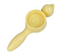 Moule en plastique Maamoul du Moyen-Orient pour décoration de gâteaux, bonbons, biscuits