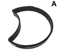 Moule En Plastique Pour Le Jardin, Bricolage, Modèle De Chaussée, Béton, Tremplin, Ciment, Brique, Fabricant Bricolage Réutilisable, Pavage Manuel