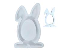 Moule en résine, décoration de béton, bricolage, moule de coulée en résine, comme décoration de table, pièce centrale pour pièce, fête, mariage, repas festif