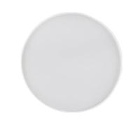 Moule en résine - Moule rond en silicone | Préservation des fleurs de crist | Moule rond en silicone translucide pour résine époxy, parfait pour la conservation des fleurs en Cŕistal, les projets artisti