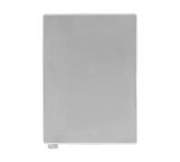 Moule en résine pour presse-papiers, facile à démouler et recyclable, moule en silicone pour planche à dessin pour loisirs créatifs