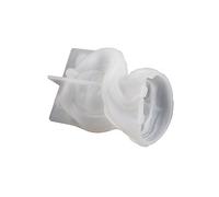 Moule en silicone 3D pour décoration de princesse - Moule en résine époxy - Moule parfumé