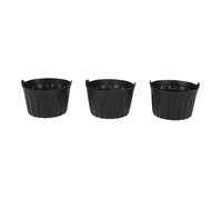 MOULE EN SILICONE 8CL X3 FRITEUSE A AIR
