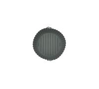 Moule en silicone air fryer rond 22,5 cm