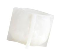 Moule en silicone avec cylindre de vigne en relief, résine époxy faite à la main, savon, fondant, chocolat, moules en silicone