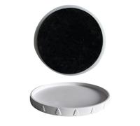 Moule En Silicone Avec D'arbre De Noël Moules Plateau Faits À La Main Moules Palette Décoratifs Adaptés À La Réalisation Projets Moule Moulage En Résine