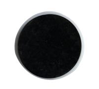 Moule en silicone avec motif arbre de Noël - Plateau décoratif fait à la main - Convient pour la fabrication de projets - Moule facile à démouler