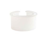Moule en silicone - Bracelet - 7,2 x 5,5 x 4 cm -(...) - Multicolore