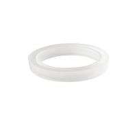 Moule en silicone - Bracelet - 7,4 x 0,9 cm -(...) - Multicolore