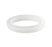 Moule en silicone - Bracelet - 7 4 x 0 9 cm - Rico Design(...) - Multicolore