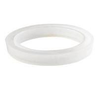 Moule en silicone - Bracelet - 7,4 x 0,9 cm -(...) - Multicolore