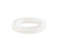 Moule en silicone - Bracelet - 7,8 x 0,9 cm -(...) - Multicolore