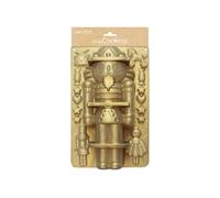 Moule en silicone - Casse-Noisette