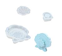 Moule en silicone convivial pour pot de fleurs de bureau, outil polyvalent pour loisirs créatifs, arrangements floraux, vase à fleurs créatif
