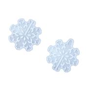 Moule en silicone creux en forme d'aile de papillon pour la fabrication de savon et de savon en forme d'aile de papillon