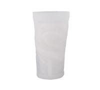 Moule en silicone de blé en relief pour savon en résine époxy avec plusieurs étapes, cylindre en silicone pour savon