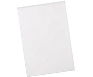 Moule en silicone de qualité alimentaire pour la fabrication de colliers uniques pendentifs sablier en forme de bouteille de dérive porte-clés créatif en silicone