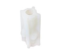 Moule En Silicone En Forme De Petit Ange Bougie Savon Fournitures Artisanales Pour Débutants Démarreur Cuisson Gâteaux Accessoire Décoration Silicone Mold For Soap