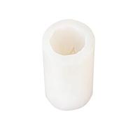 Moule en silicone en forme de princesse pour petite fille - Pour décoration de biscuits, fondants, savons, petites filles