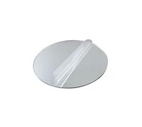 Moule en silicone époxy à géométrie irrégulière pour décoration d'intérieur - Convient pour et bijoux faits à la main