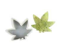 Moule en silicone facile à enlever - Moule à savon souple pour adultes