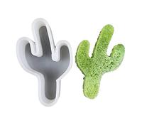 Moule en silicone facile à enlever - Moule à savon souple pour adultes