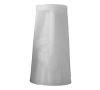 Moule en silicone fait à la main en forme de Père Noël parfumé pour décorations de fête de vacances