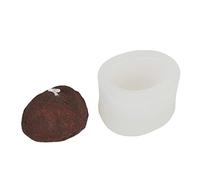Moule en silicone fait à la main - Pour décoration de gâteaux