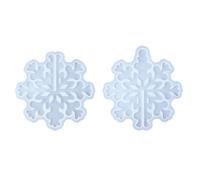Moule en silicone flexible en forme de papillon - Pour parfum artisanal - 4 options de construction - Découpage - Pendentif - Moules en silicone - Incentaze - Moule d'ornement