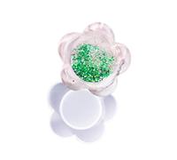 Moule en silicone flexible pour la fabrication d'ornements, projets d'artisanat en silicone pour