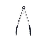 Moule en Silicone for friteuse à air Chaud, Grille de Cuisson Compatible avec Les modèles Moulinex EZ901820 5,2/3,1 L et PH Airfryer série 3000.(Tongs)