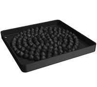 Moule en silicone forme Avellana Hazel TOP25 Pavoni
