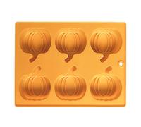 Moule en silicone - Grille de qualité alimentaire, plateau antiadhésif, forme artisanale à dégagement facile | Bonbons glacés, de chocolat, savon, Fondant, moule de cuisson, outil de c