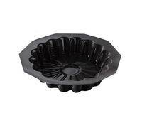 Silpat Moule à pâtisserie Flexipan - Le moule antiadhésif original fabriqué à la main en France depuis 1965 - Approuvé par des chefs de classe mondiale - Technologie Flexipan® certifiée de qualité